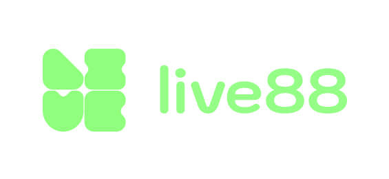 یو بی ایل logo