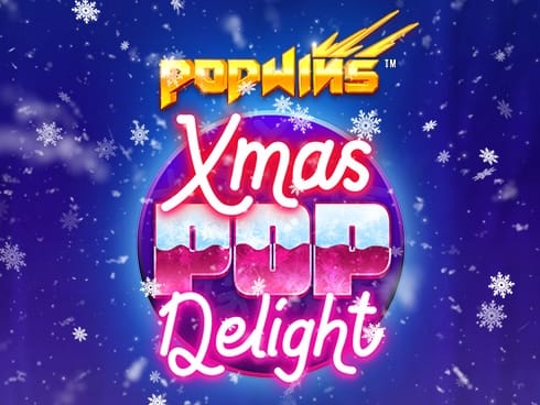 XmasPop Delight game thumbnail