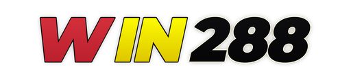 pkwin288.com Logo